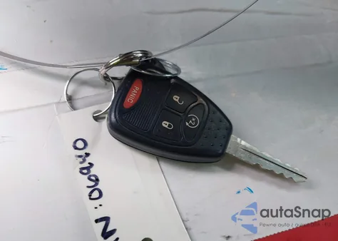 2017 Jeep Wrangler Unlimited Sahara 4X4 из США, поврежденный, VIN 1C4BJWEG7HL706990